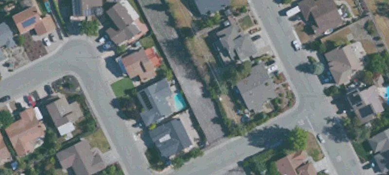 San Ramon, CA 94583