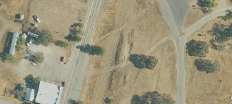 Raymond, CA 93653