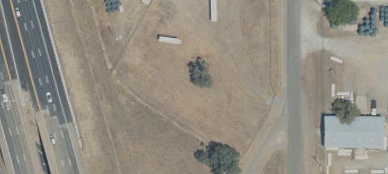 Anderson, CA 96007