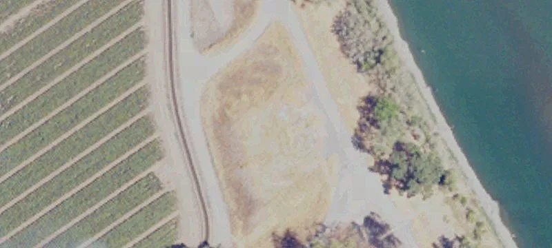 Grimes, CA 95950