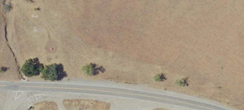 Sanger, CA 93657