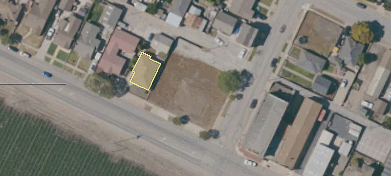 349 Palma Dr