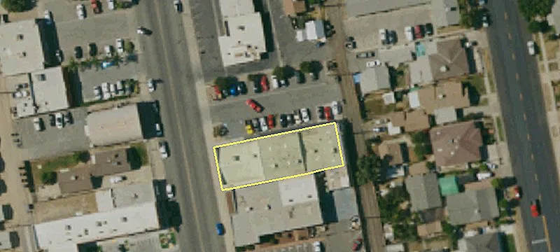 Delano, CA 93215
