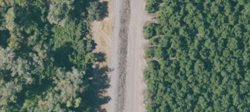 Glenn, CA 95943