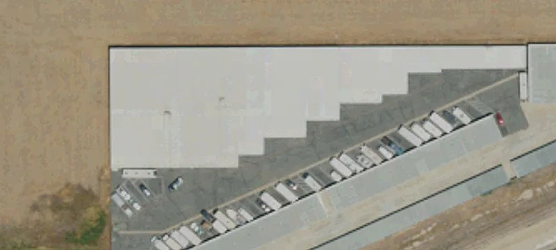 Hemet, CA 92545