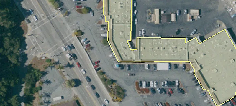 Salinas, CA 93907