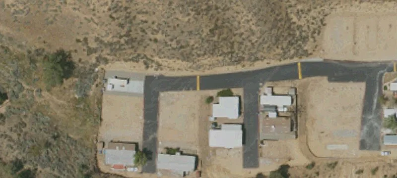 657 Lebec Dr