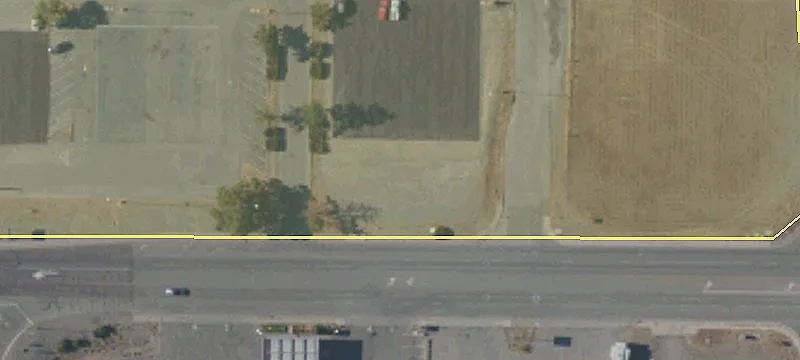 Orland, CA 95963
