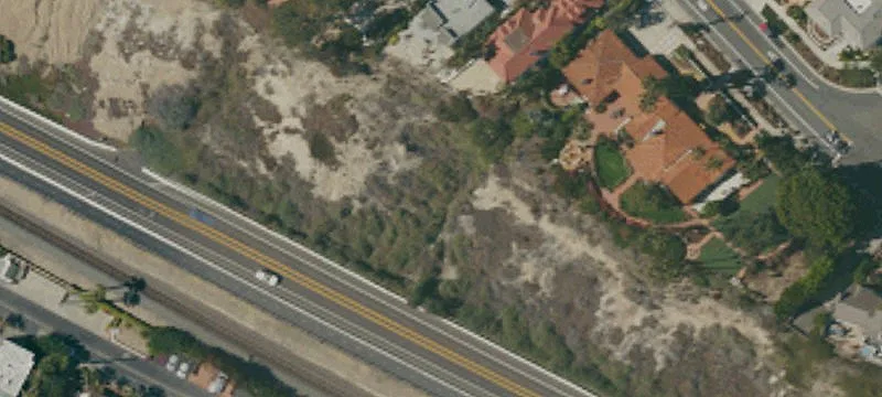 Capistrano Beach, CA 92624
