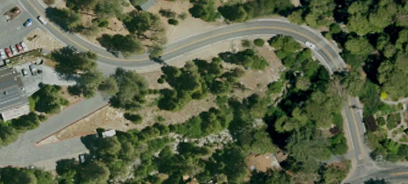 Idyllwild, CA 92549