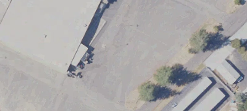 Linda, CA 95901