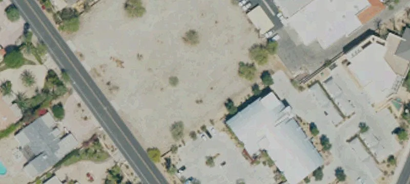 Rancho Mirage, CA 92270