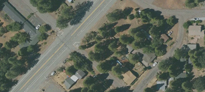 Burney, CA 96013