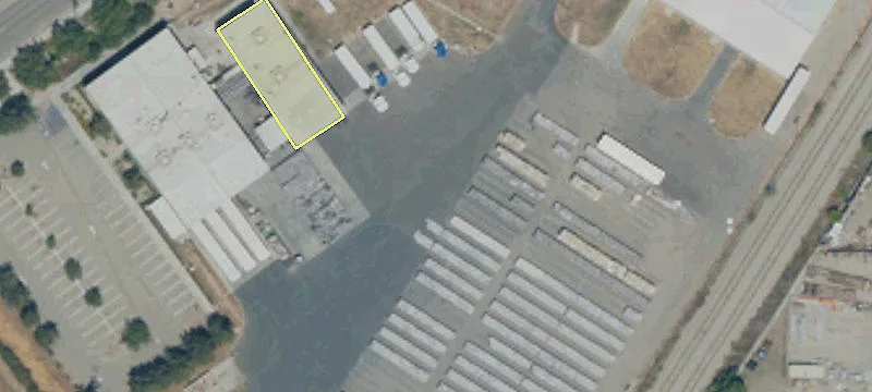 1750 Agua Mansa Rd