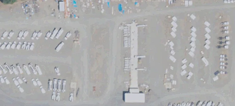 Dixon, CA 95620
