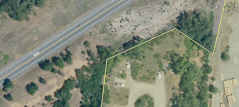Redwood Valley, CA 95470