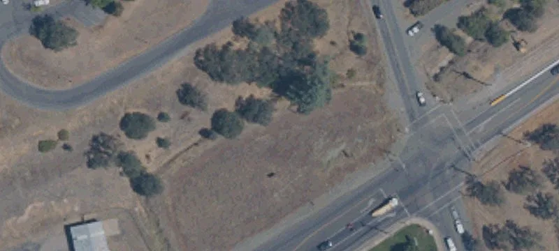 Olive Hwy