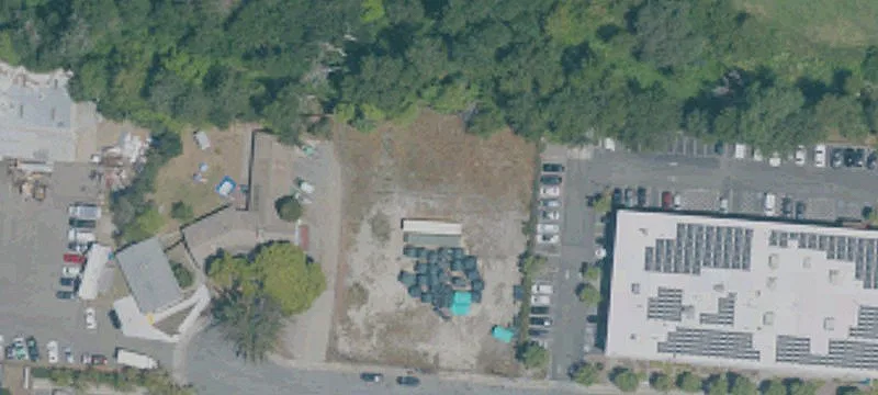 200 Pioneer St