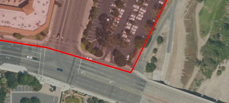 Orange, CA 92868
