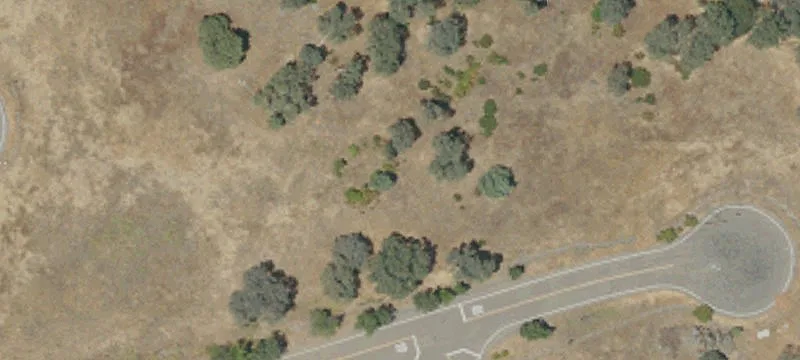 Sutter Creek, CA 95685