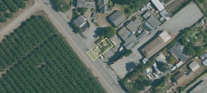 Watsonville, CA 95076