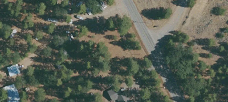 Janesville, CA 96114