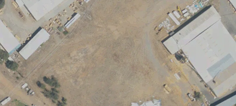 Cottonwood, CA 96022