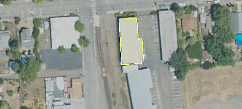 Ukiah, CA 95482