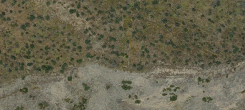 Corona, CA 92883