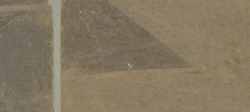 Menifee, CA 92585