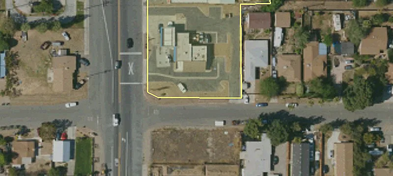 Winchester, CA 92596