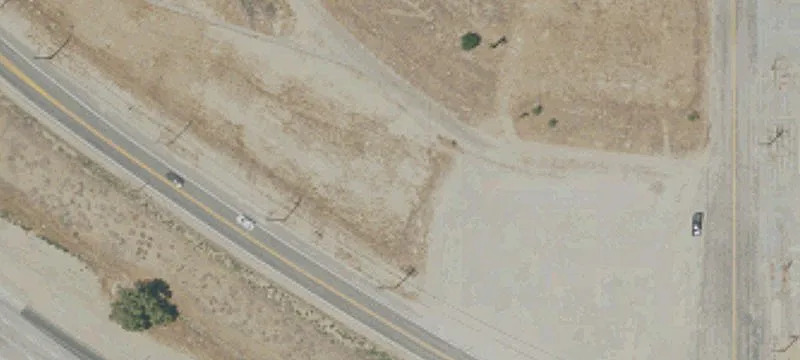 Cabazon, CA 92230
