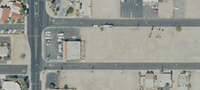 Cathedral City, CA 92234