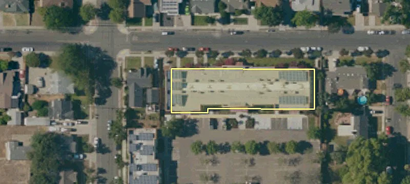 Tracy, CA 95376