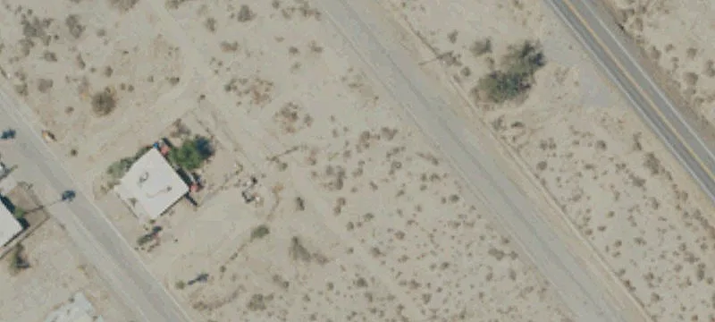 Mecca, CA 92254