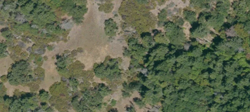 43045 Hwy 101