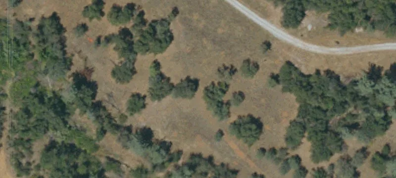 Shasta Lake, CA 96019