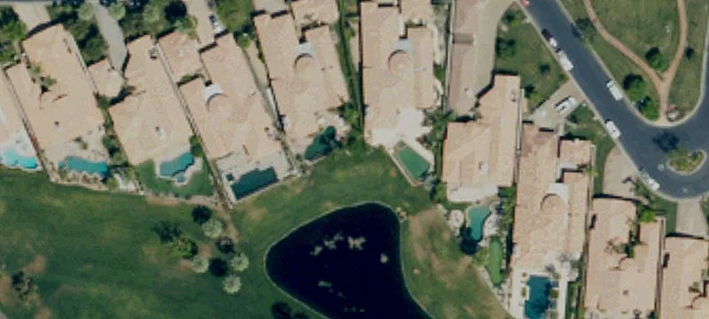 La Quinta, CA 92253