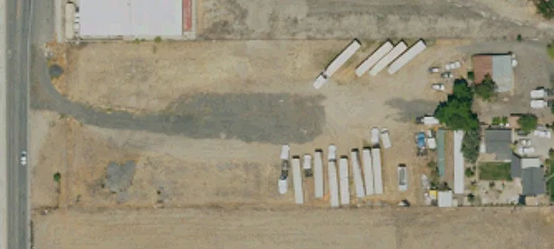 San Jacinto, CA 92582