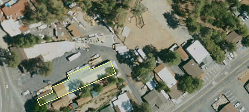 Idyllwild, CA 92549
