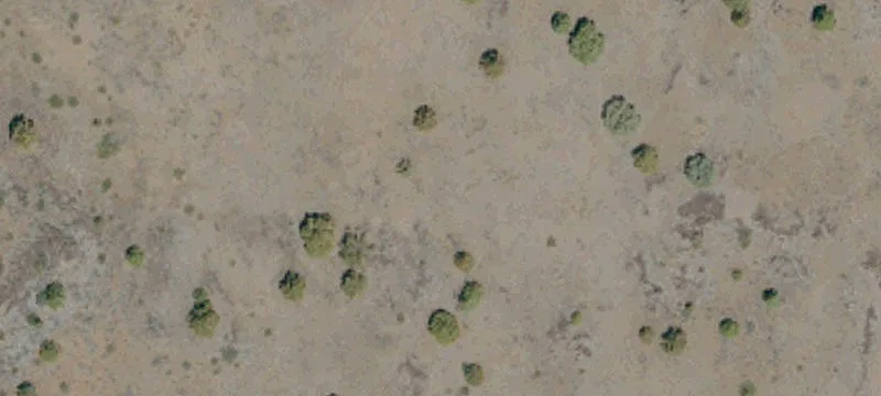 Susanville, CA 96130