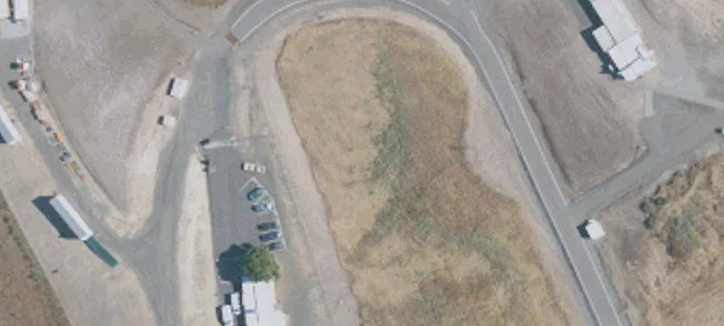 3530 Explosive Technology Rd