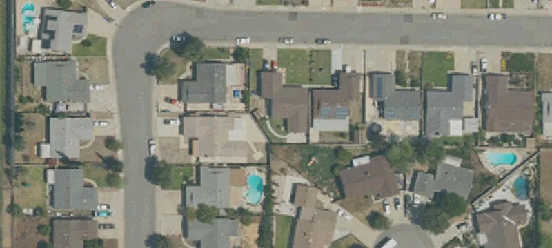 Montclair, CA 91763