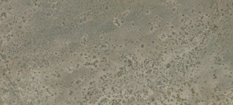 473170 Hwy 395th Hwy