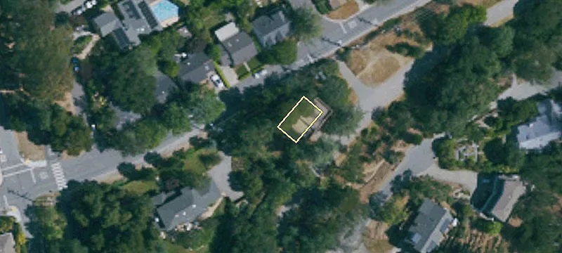 Larkspur, CA 94939