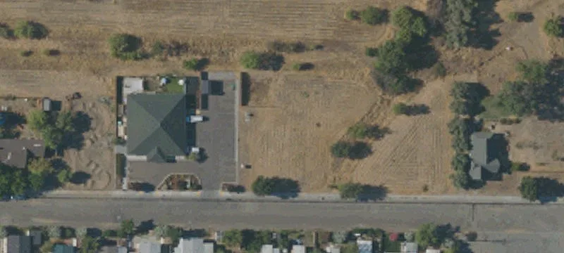 186 Fig Ln