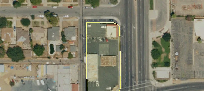 Bakersfield, CA 93308