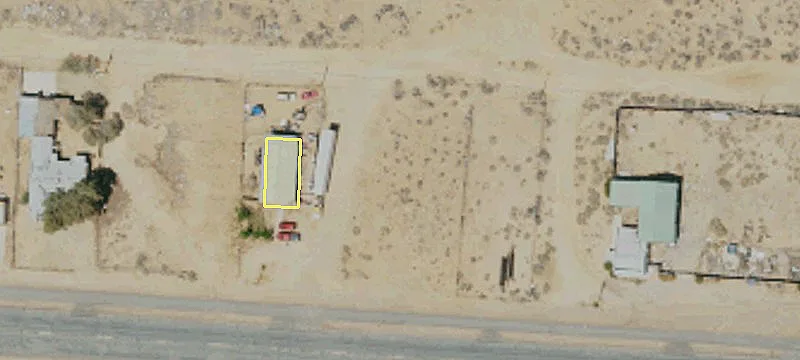 Boron, CA 93516