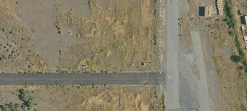 Loyalton, CA 96118