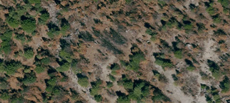 Janesville, CA 96114
